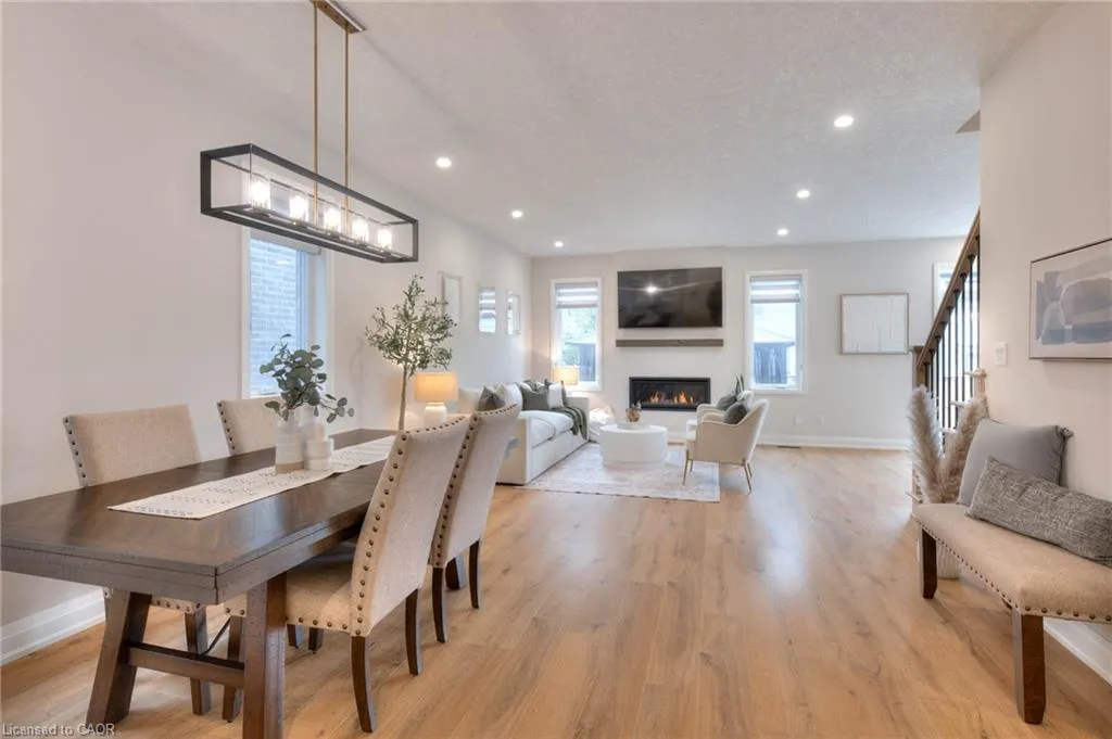 231 Forest Creek Drive