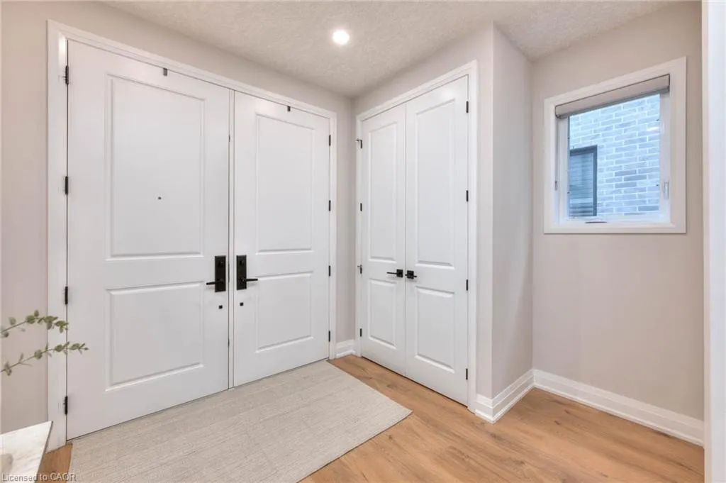 231 Forest Creek Drive