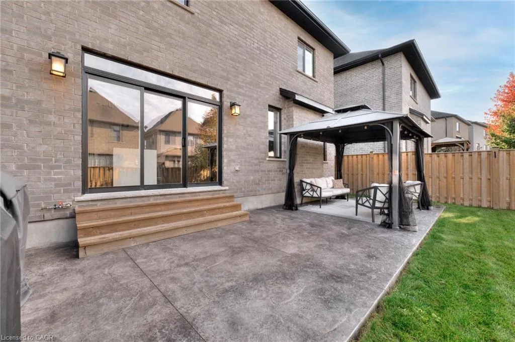 231 Forest Creek Drive