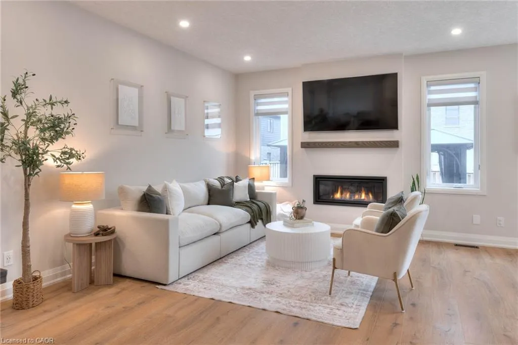 231 Forest Creek Drive