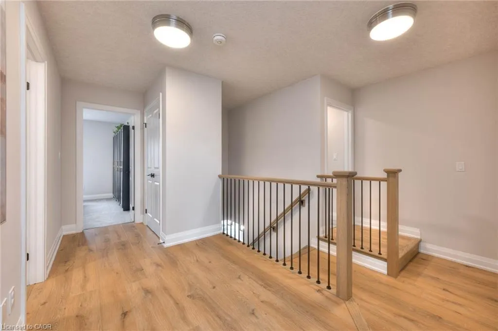 231 Forest Creek Drive