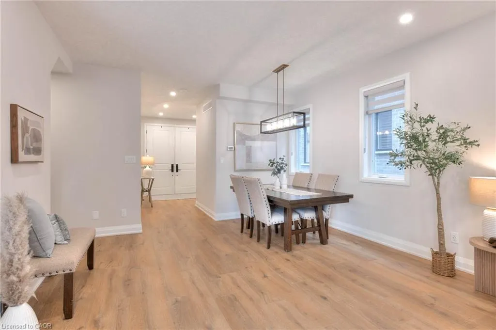 231 Forest Creek Drive