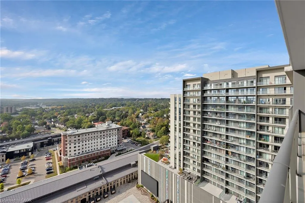 50 Grand Avenue S, #1906