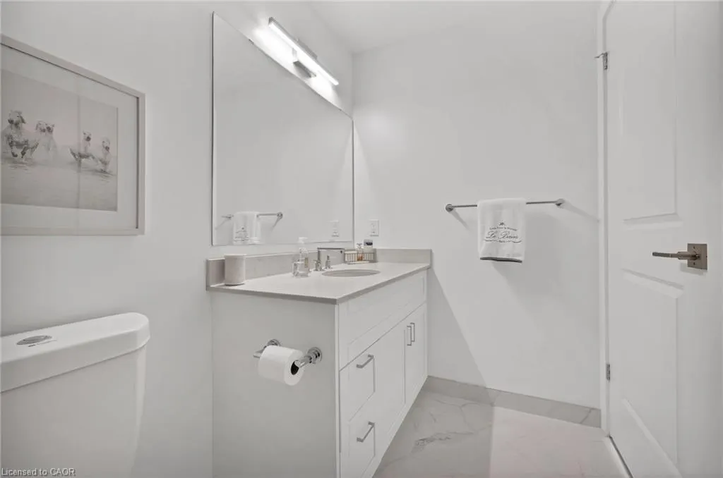50 Grand Avenue S, #1906