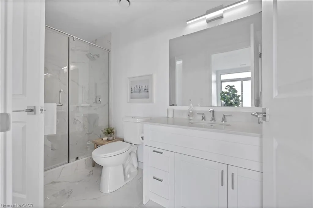50 Grand Avenue S, #1906
