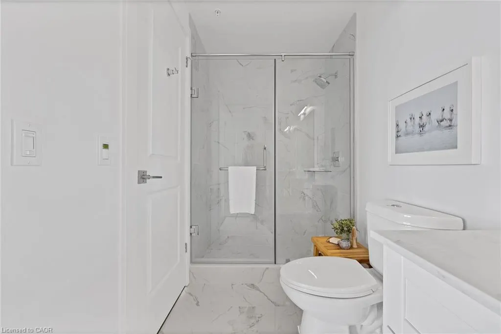 50 Grand Avenue S, #1906