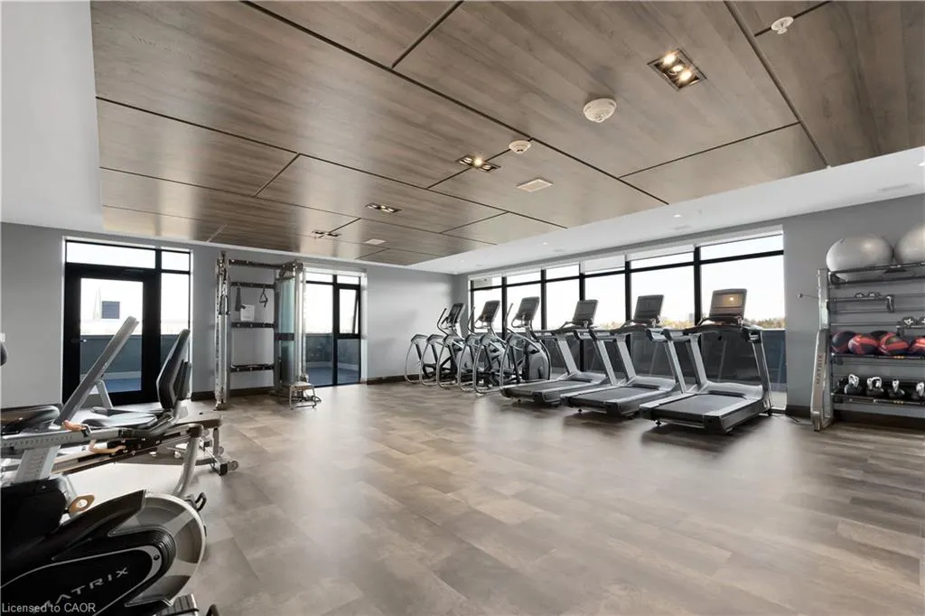 50 Grand Avenue S, #1906