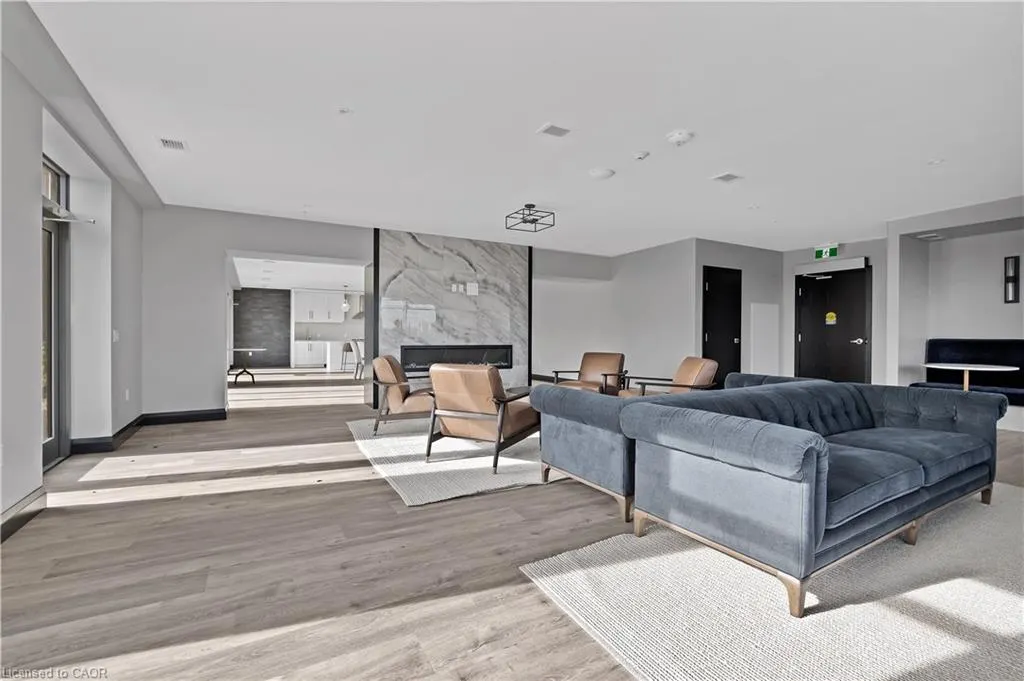 50 Grand Avenue S, #1906