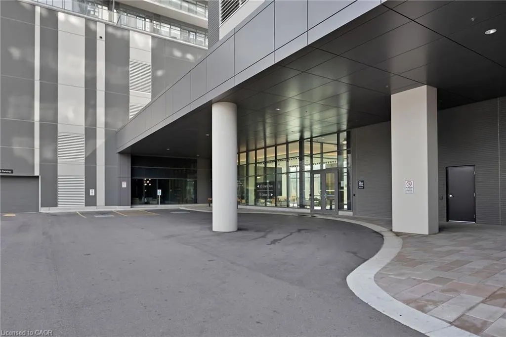 50 Grand Avenue S, #1906