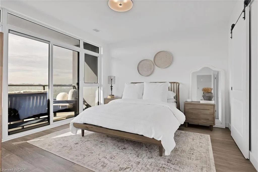 50 Grand Avenue S, #1906