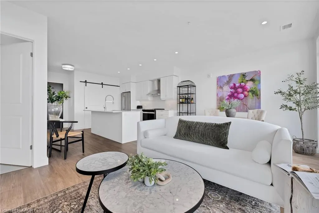 50 Grand Avenue S, #1906