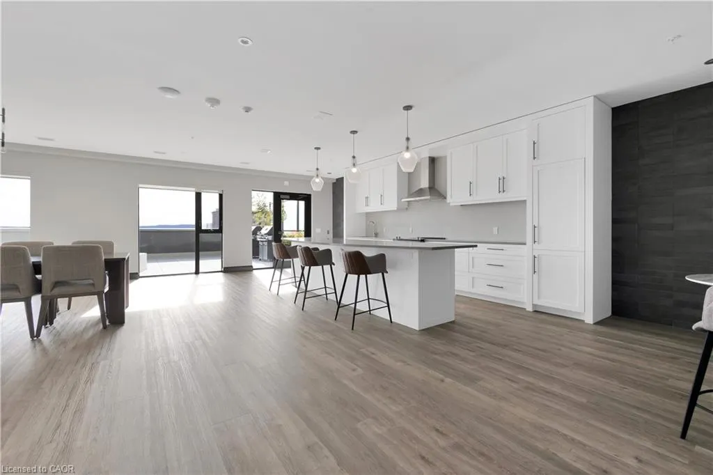 50 Grand Avenue S, #1906