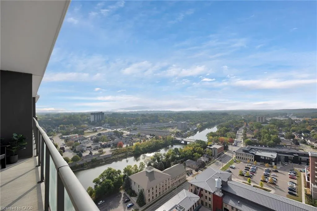 50 Grand Avenue S, #1906