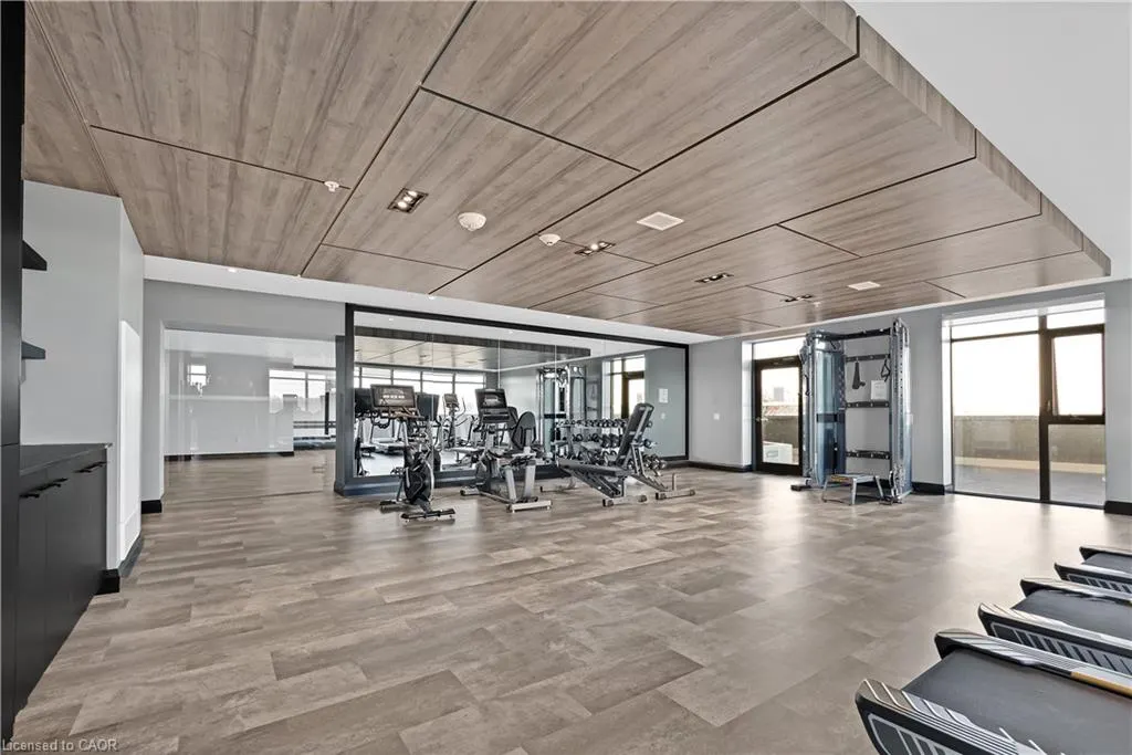 50 Grand Avenue S, #1906