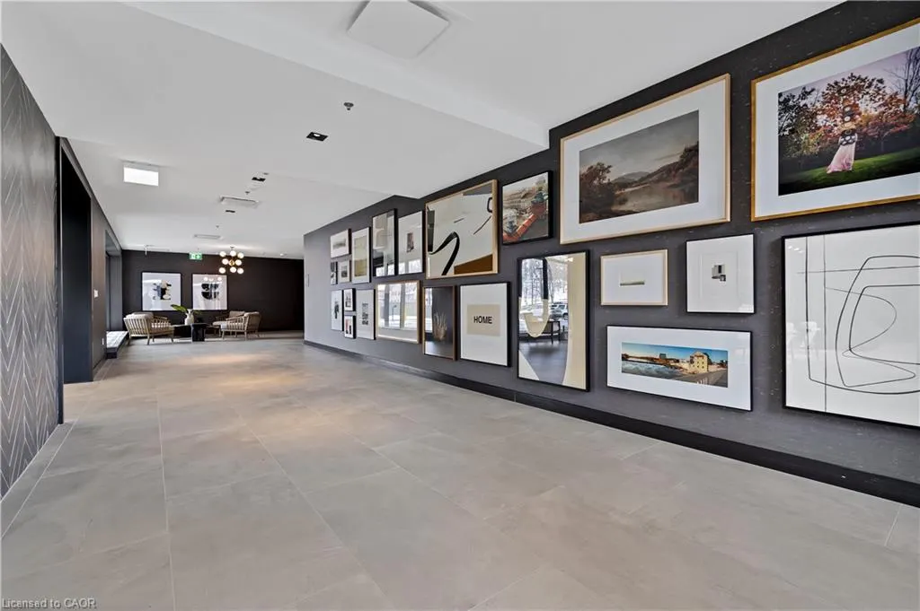 50 Grand Avenue S, #1906