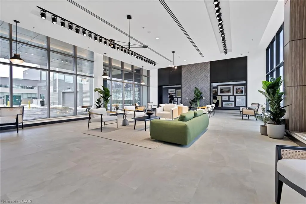 50 Grand Avenue S, #1906