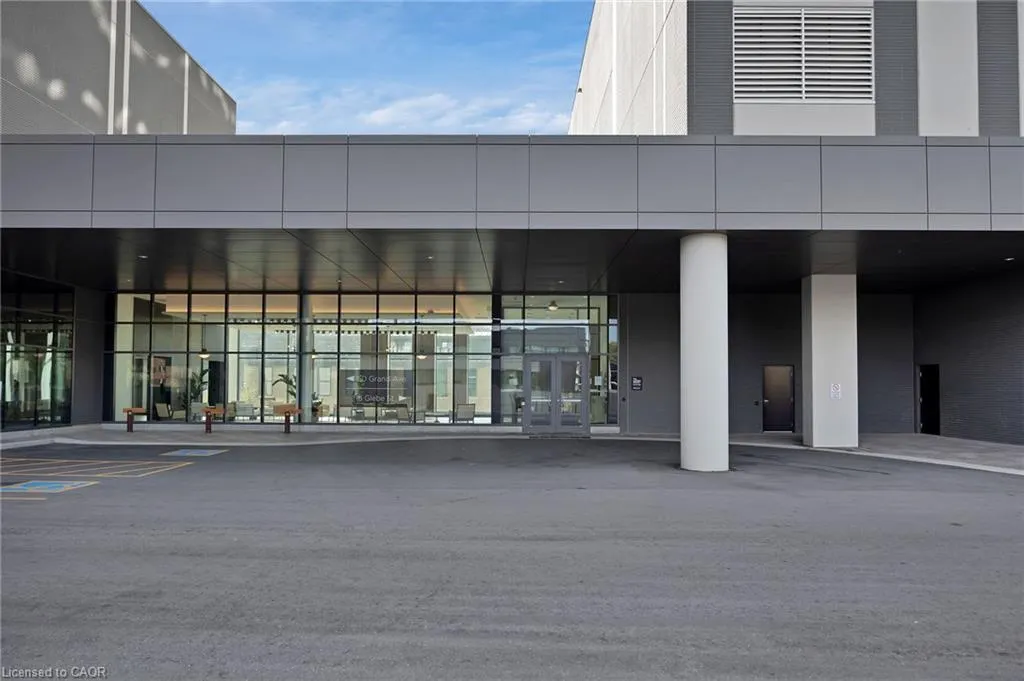 50 Grand Avenue S, #1906