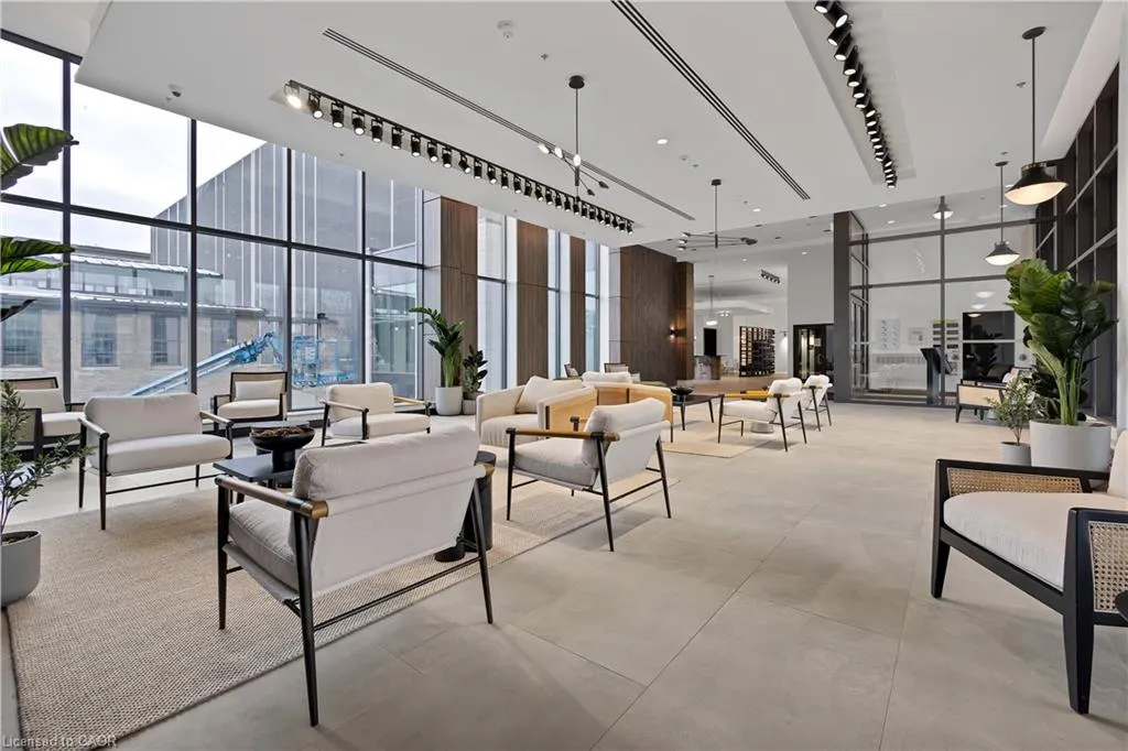 50 Grand Avenue S, #1906