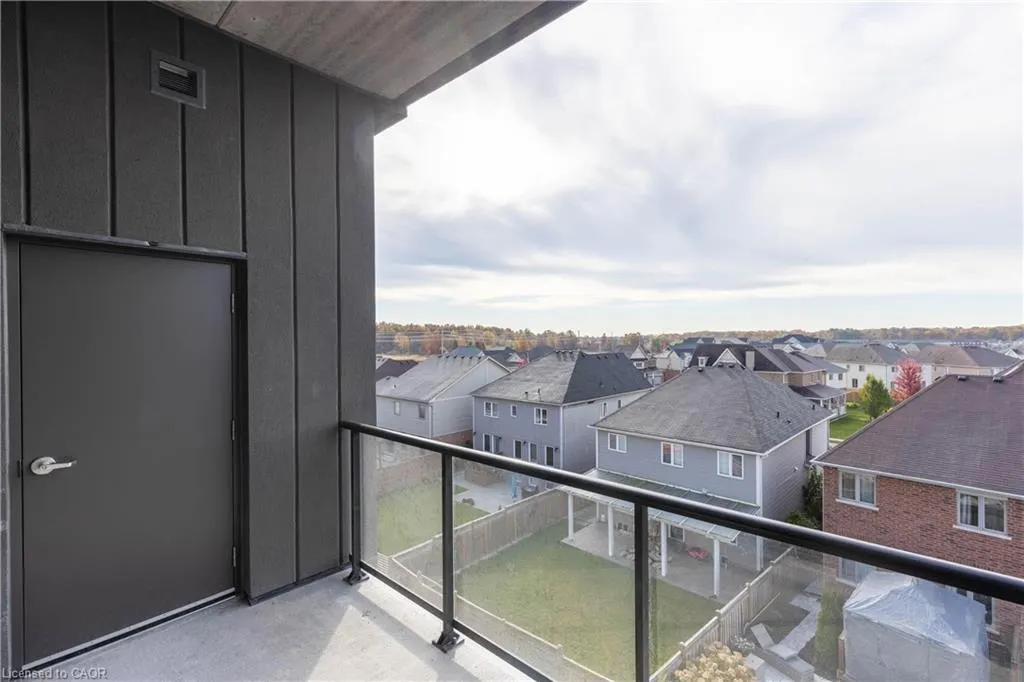 7549B Kalar Road, #405