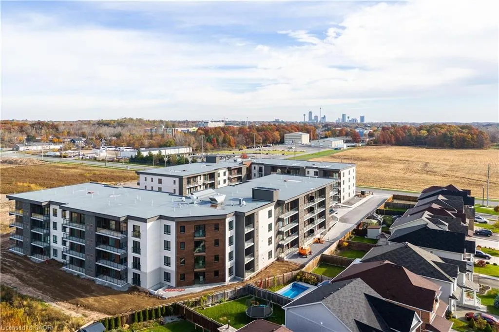 7549B Kalar Road, #405