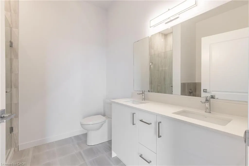 7549B Kalar Road, #405