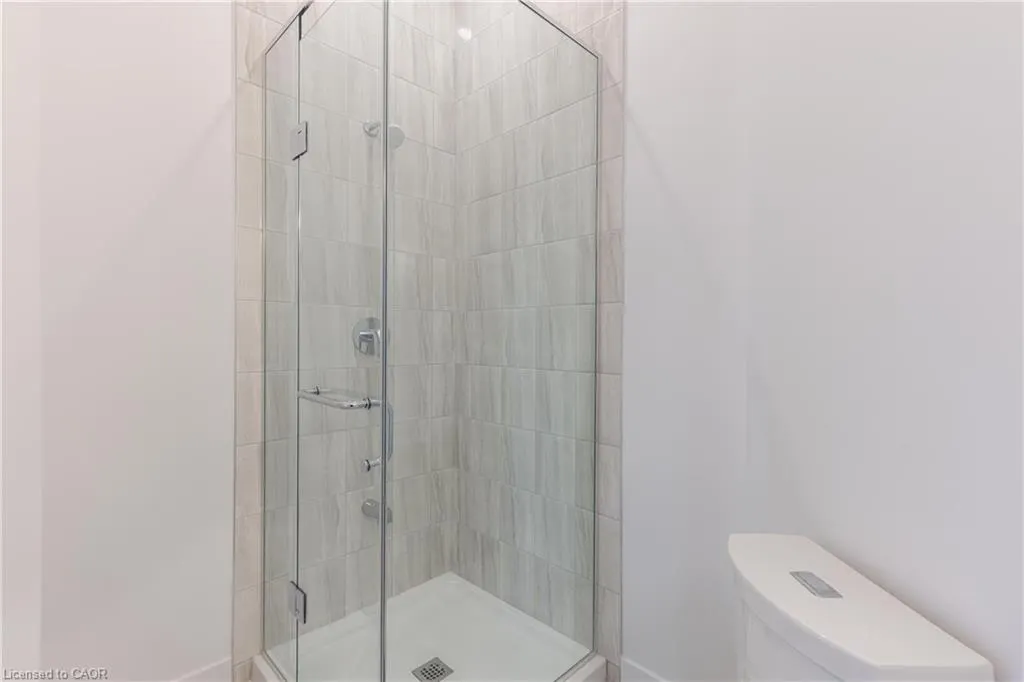 7549B Kalar Road, #405