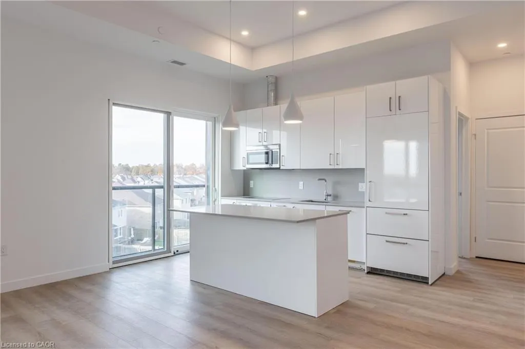 7549B Kalar Road, #405