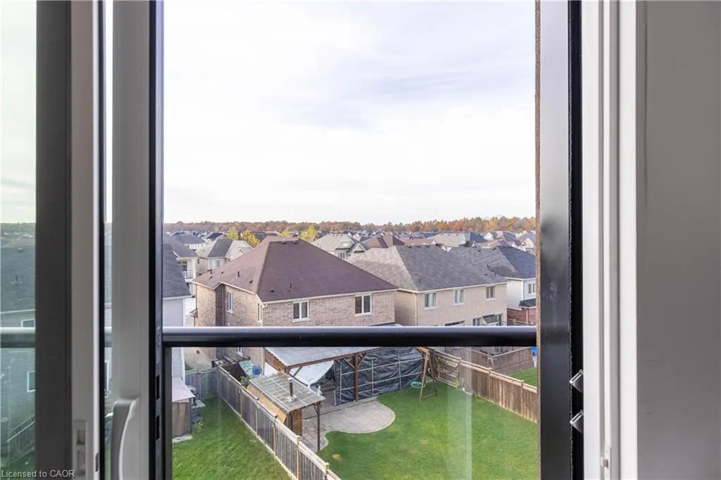 7549B Kalar Road, #405