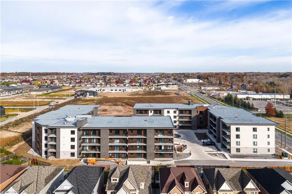 7549B Kalar Road, #405