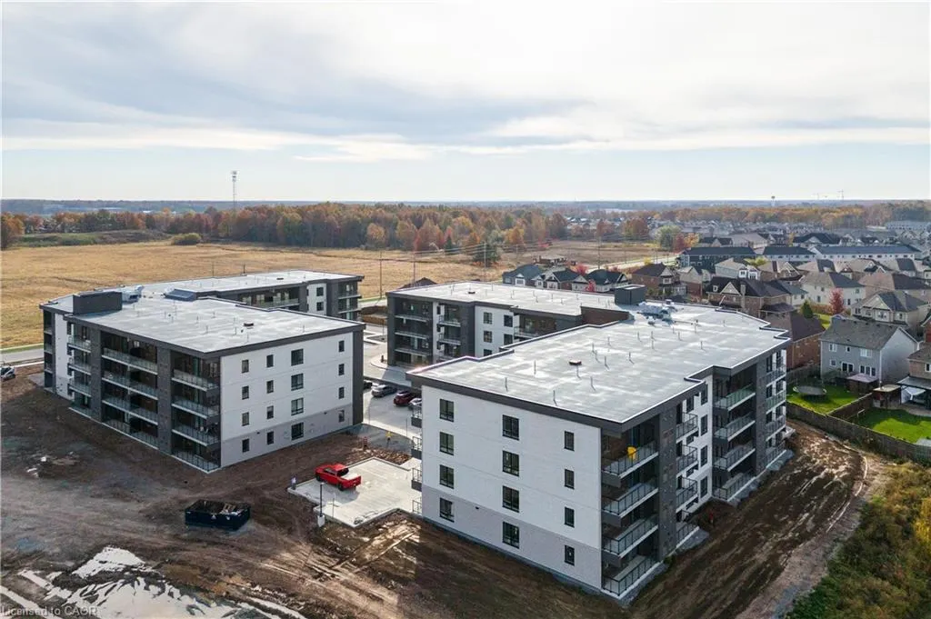 7549B Kalar Road, #405