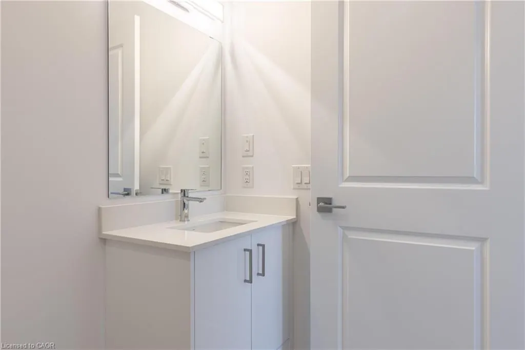 7549B Kalar Road, #405