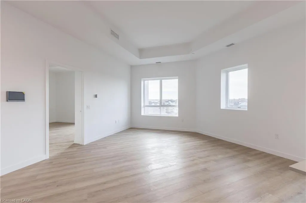7549B Kalar Road, #405
