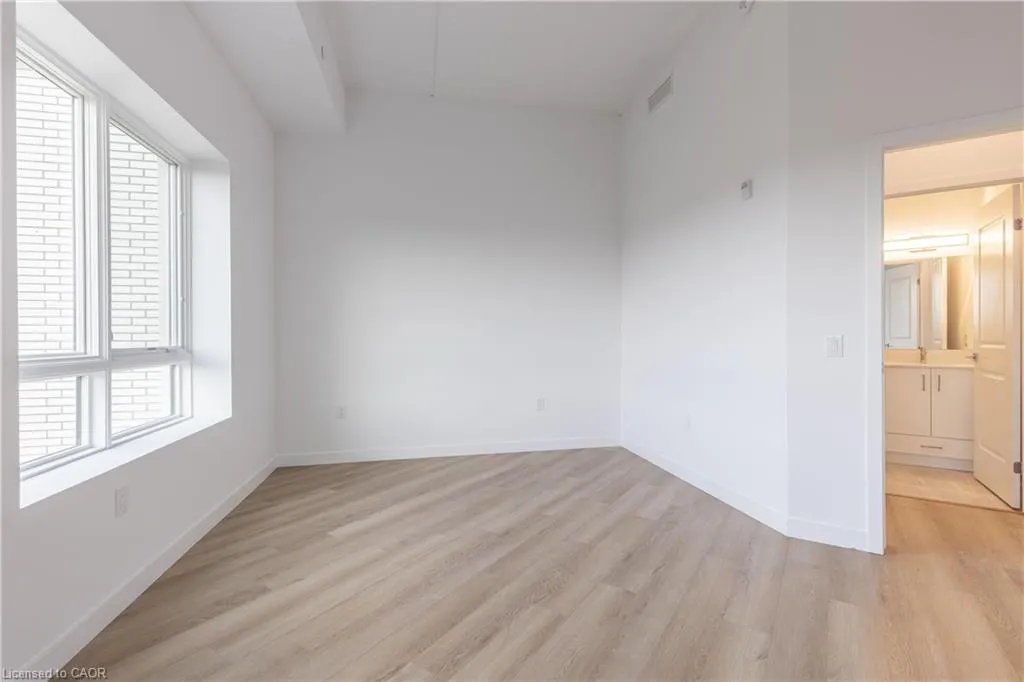 7549B Kalar Road, #405