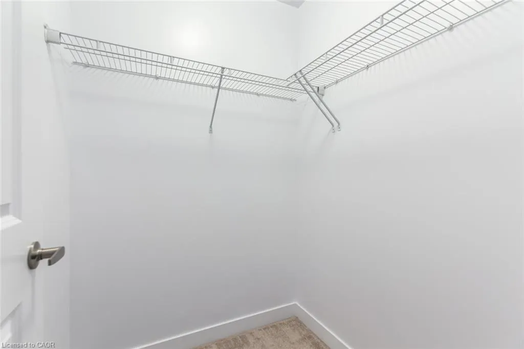5055 Greenlane Road, #237