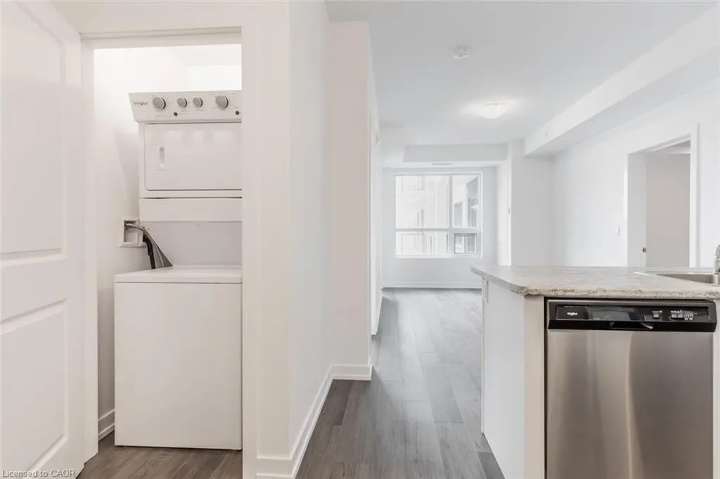 5055 Greenlane Road, #237