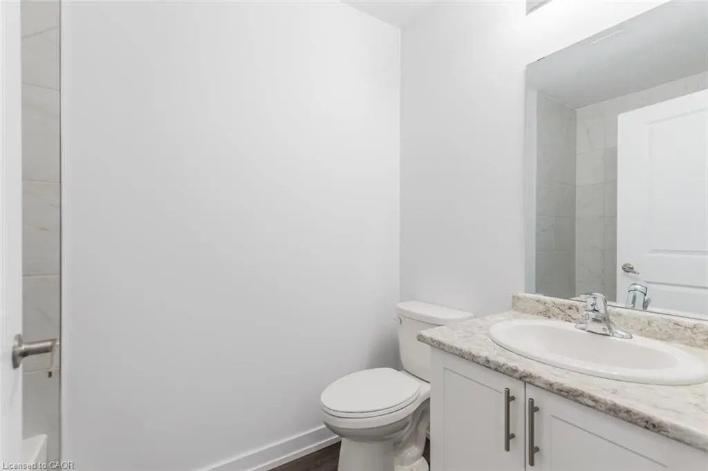5055 Greenlane Road, #237