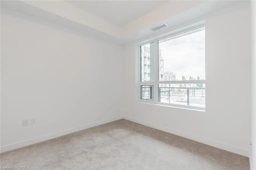 5055 Greenlane Road, #237