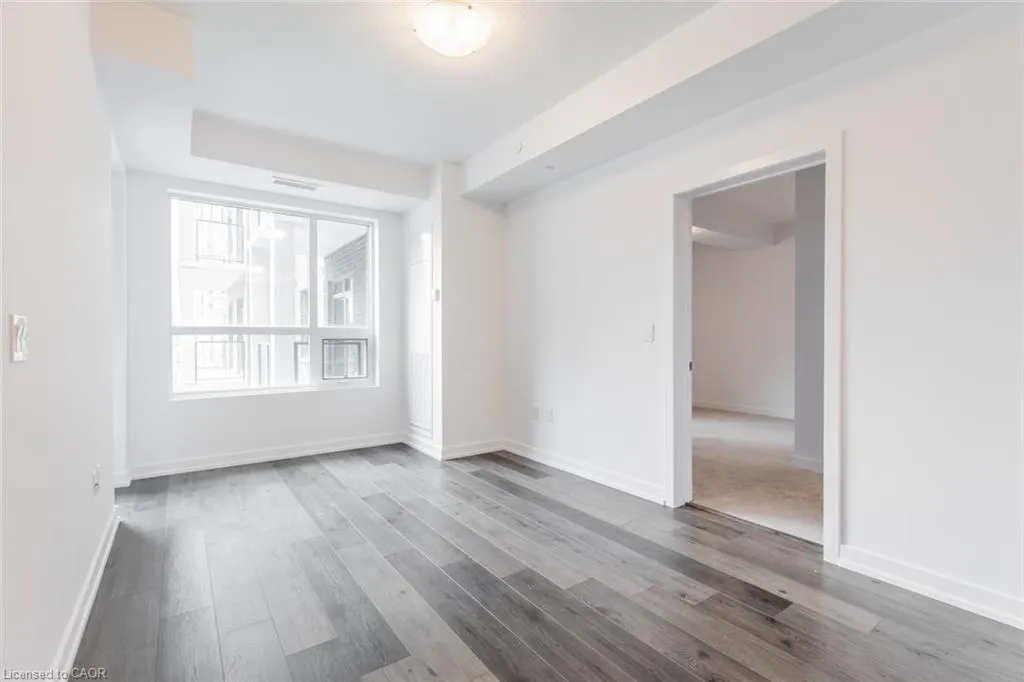 5055 Greenlane Road, #237
