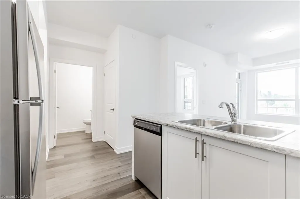 5055 Greenlane Road, #237