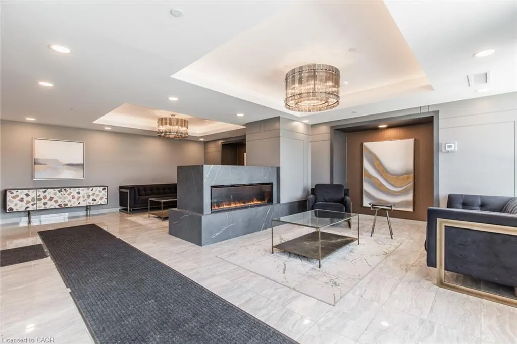 5055 Greenlane Road, #237