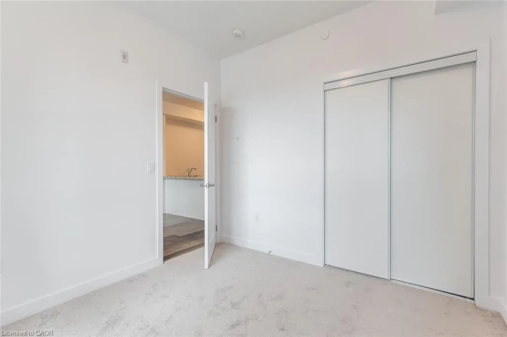 5055 Greenlane Road, #237