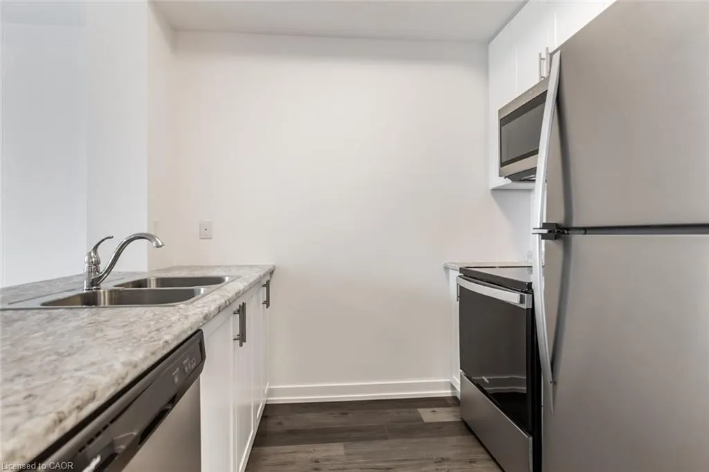 5055 Greenlane Road, #237