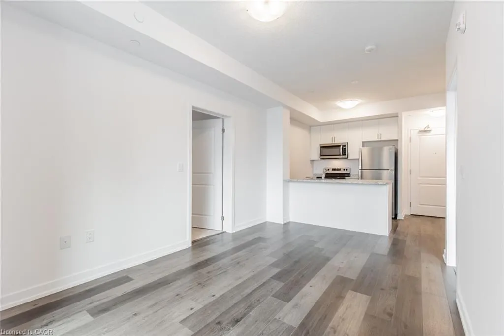 5055 Greenlane Road, #237