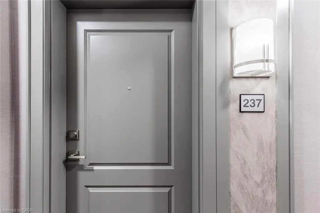 5055 Greenlane Road, #237