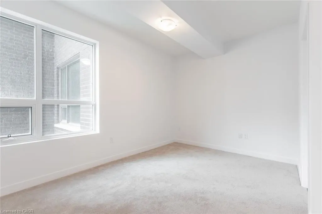 5055 Greenlane Road, #237