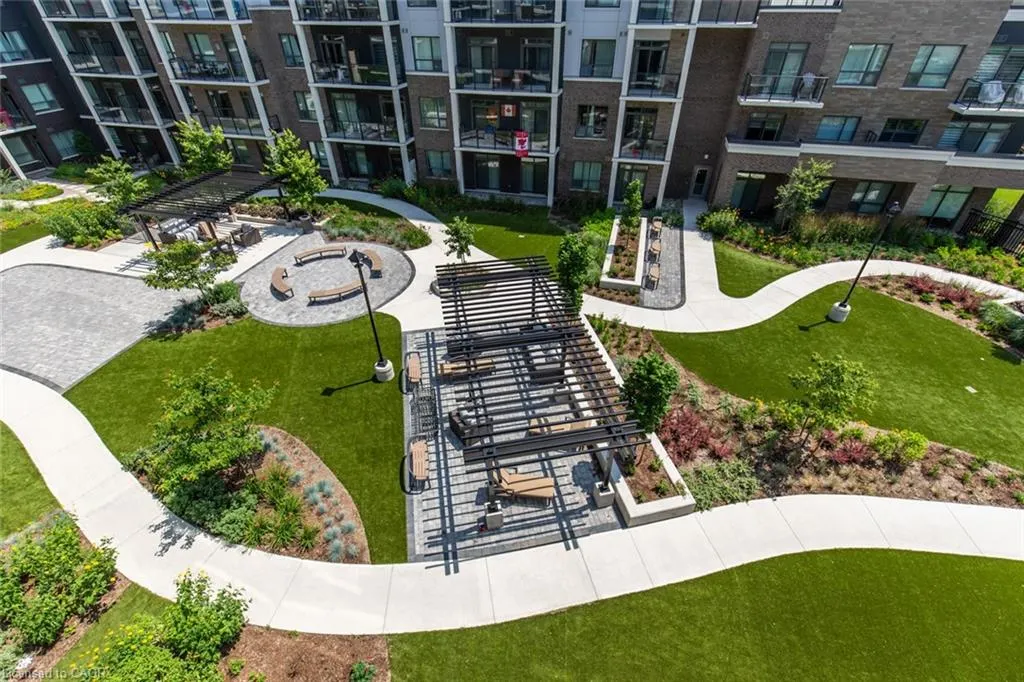 5055 Greenlane Road, #237
