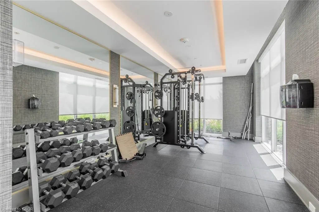 5055 Greenlane Road, #237