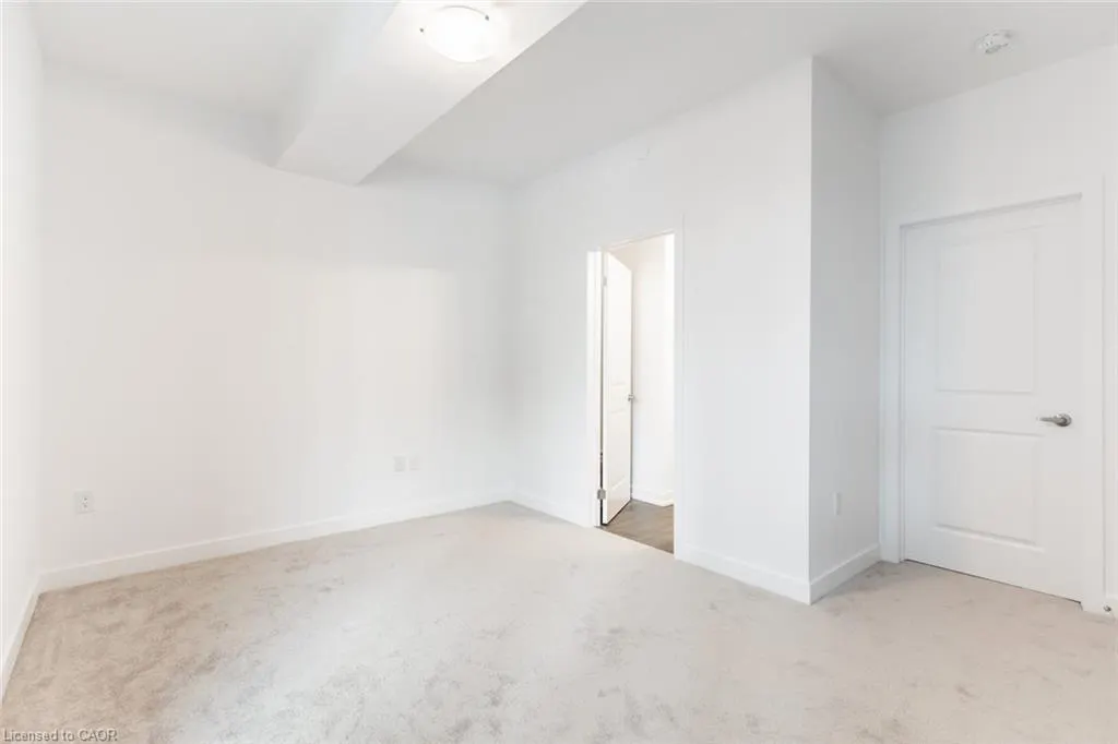 5055 Greenlane Road, #237