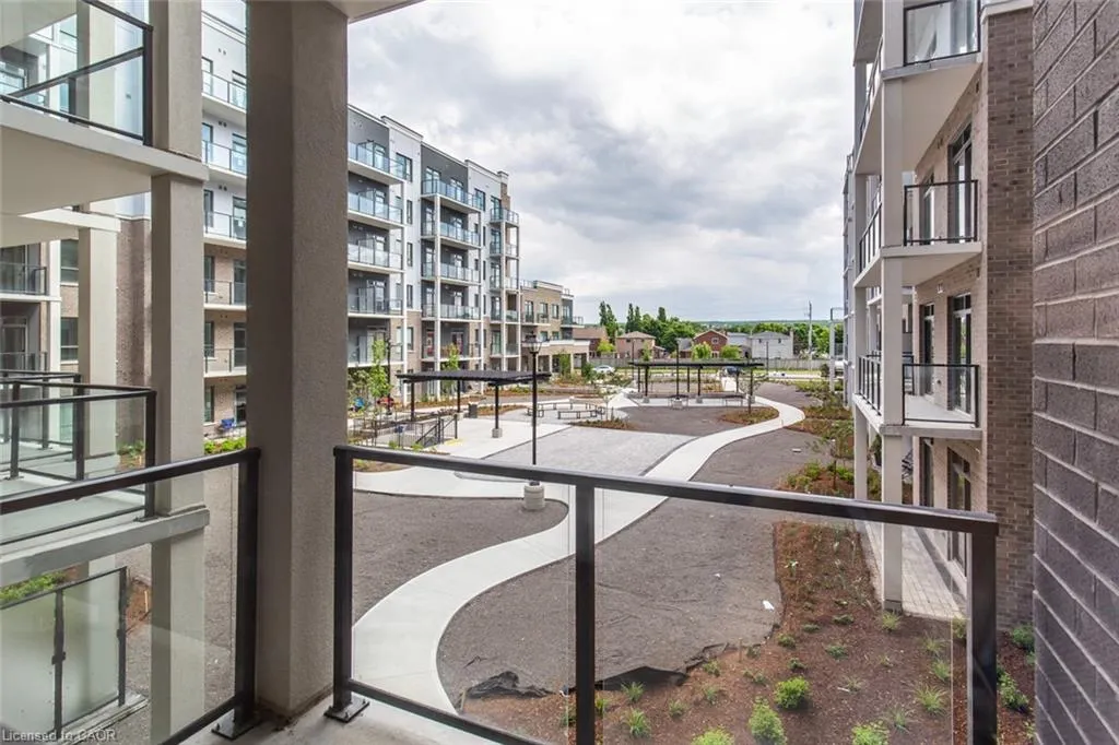 5055 Greenlane Road, #237