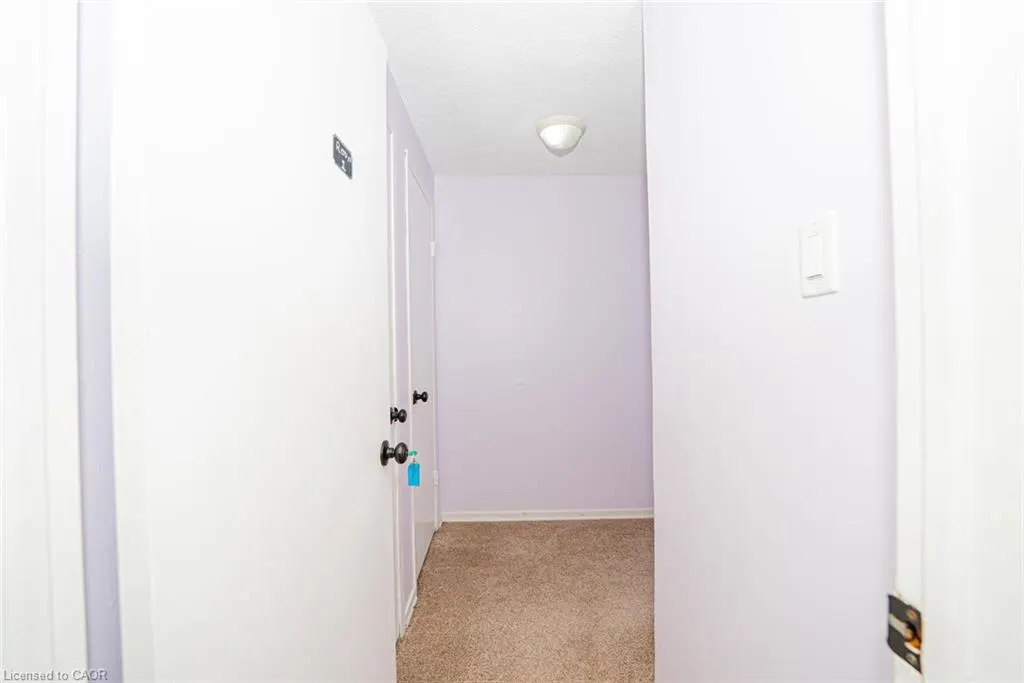 14 Williamsburg Road, #38